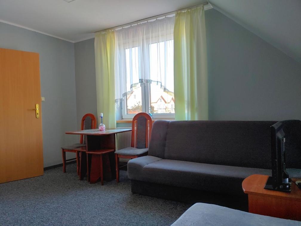 Apartament wczasypustkowo Zewnętrze zdjęcie
